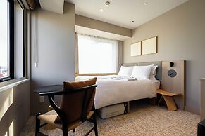 Richmond Hotel Asakusa