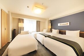 Richmond Hotel Asakusa