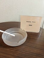 Richmond Hotel Asakusa