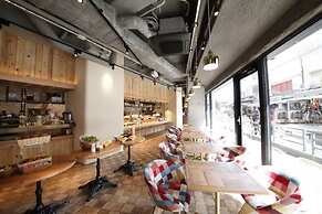 Richmond Hotel Asakusa