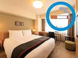 Richmond Hotel Asakusa