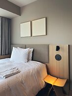 Richmond Hotel Asakusa