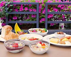 Richmond Hotel Asakusa