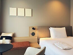 Richmond Hotel Asakusa