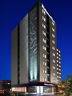 Richmond Hotel Asakusa