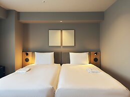 Richmond Hotel Asakusa