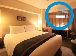 Richmond Hotel Asakusa