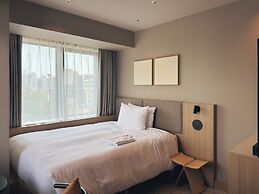 Richmond Hotel Asakusa
