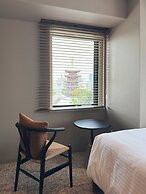 Richmond Hotel Asakusa
