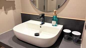 Richmond Hotel Asakusa
