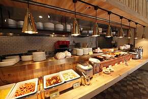 Richmond Hotel Asakusa