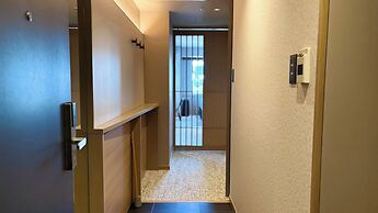 Richmond Hotel Asakusa