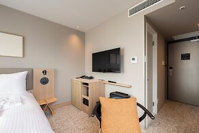 Richmond Hotel Asakusa