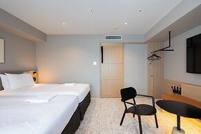 Richmond Hotel Asakusa