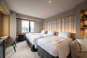Richmond Hotel Asakusa