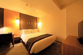 Richmond Hotel Asakusa