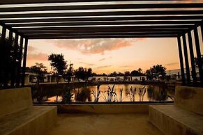 The Vista Pool Villa