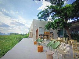 The Vista Pool Villa
