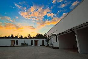 The Vista Pool Villa