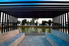 The Vista Pool Villa