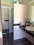 The Vista Pool Villa