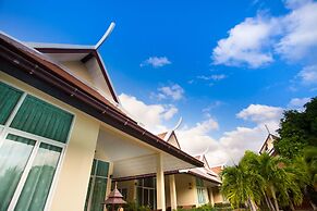 Pattra Vill Resort