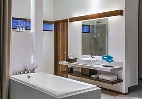 The Aviary Hotel