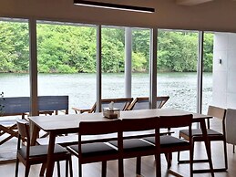 Villa La Flora Kanchanaburi