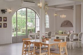 Villa La Flora Kanchanaburi