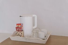 Villa La Flora Kanchanaburi