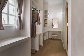 Villa La Flora Kanchanaburi