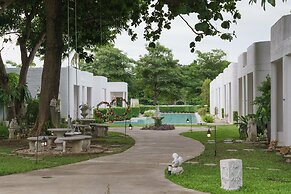Villa La Flora Kanchanaburi