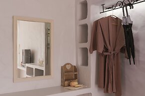 Villa La Flora Kanchanaburi