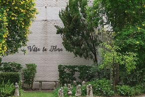 Villa La Flora Kanchanaburi