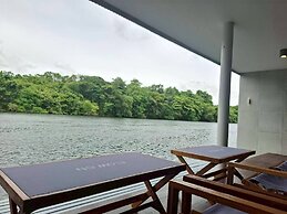 Villa La Flora Kanchanaburi