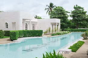 Villa La Flora Kanchanaburi