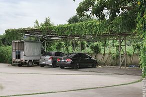 Villa La Flora Kanchanaburi