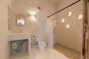 Villa La Flora Kanchanaburi