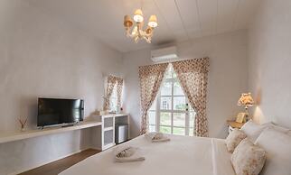 Villa La Flora Kanchanaburi