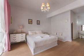 Villa La Flora Kanchanaburi