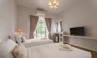 Villa La Flora Kanchanaburi