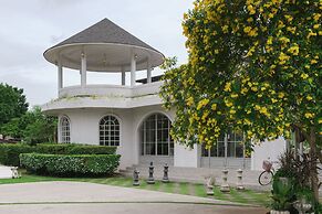 Villa La Flora Kanchanaburi