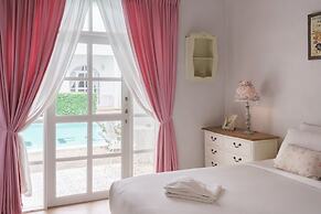 Villa La Flora Kanchanaburi