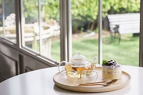 Villa La Flora Kanchanaburi