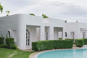 Villa La Flora Kanchanaburi