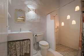 Villa La Flora Kanchanaburi