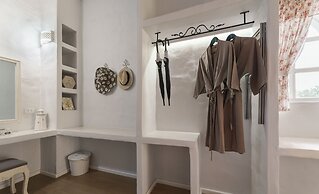 Villa La Flora Kanchanaburi