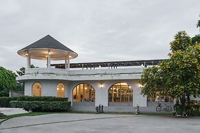 Villa La Flora Kanchanaburi