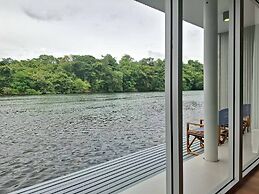 Villa La Flora Kanchanaburi