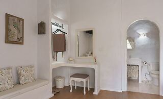 Villa La Flora Kanchanaburi